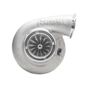 Garrett G45-1500 Turbocharger Super Core