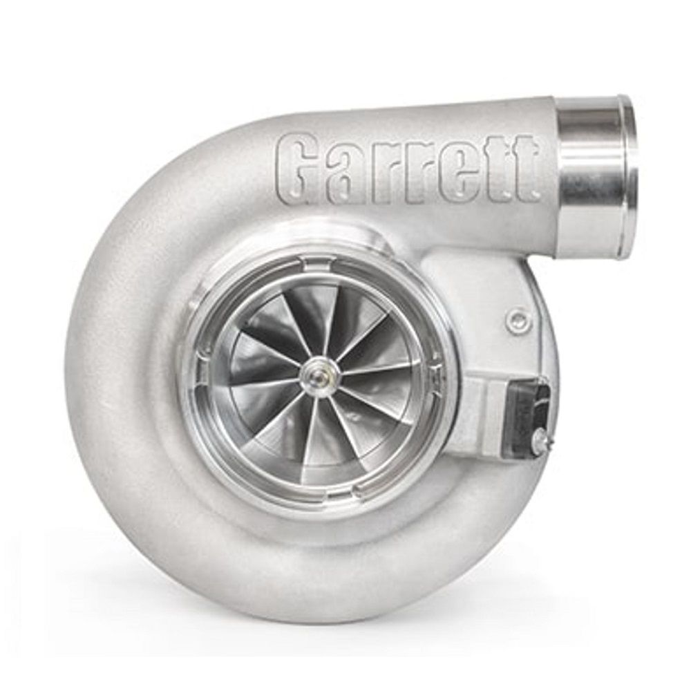 Garrett G40-900 Turbocharger Super Core