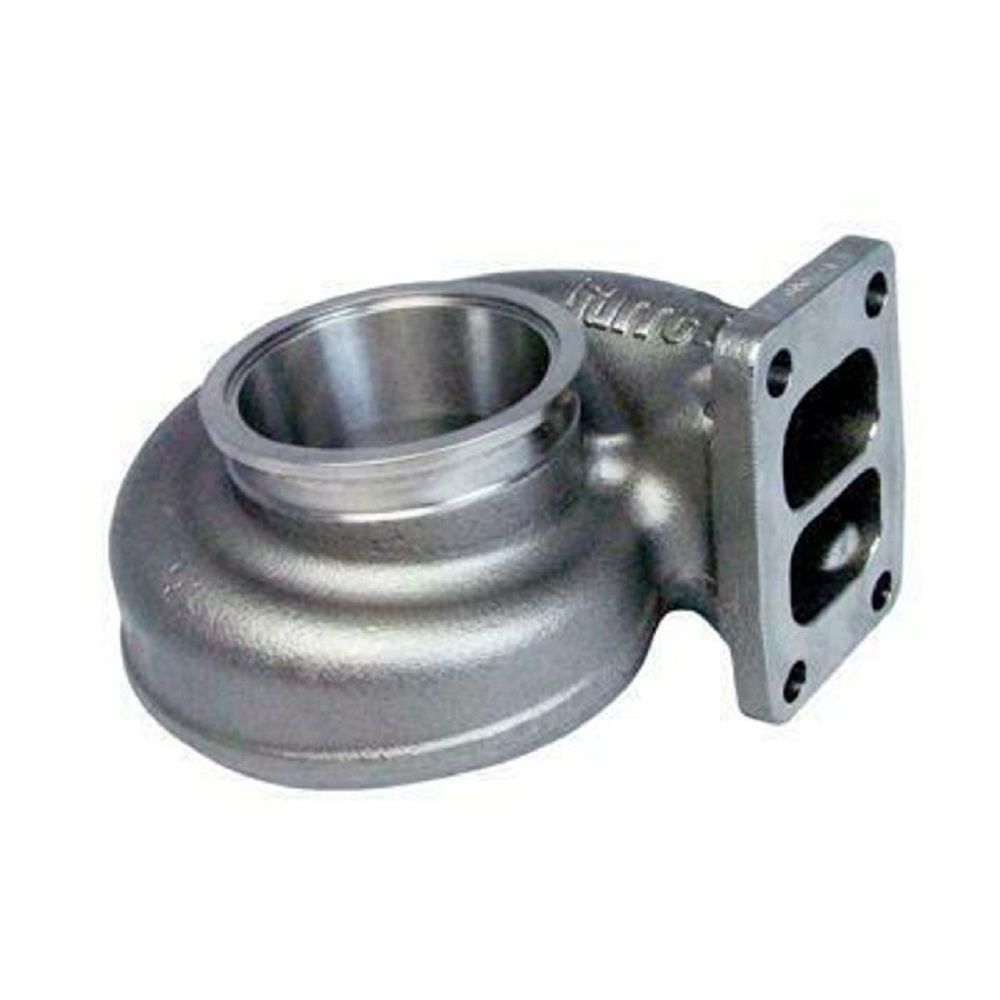 Garrett G30 Turbine Housing Kit With T4 Inlet Flange
