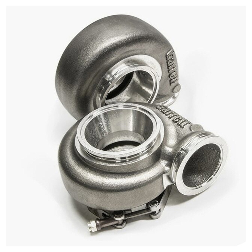 Garrett G30 Turbine Housing Kit