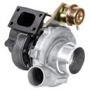 Garrett GT2860RS Turbocharger