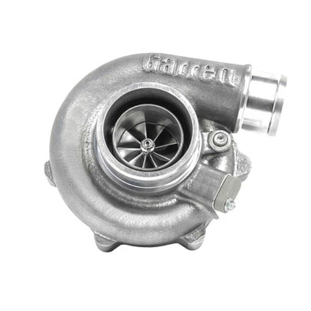 Garrett G25-550 Turbocharger Assembly Kit