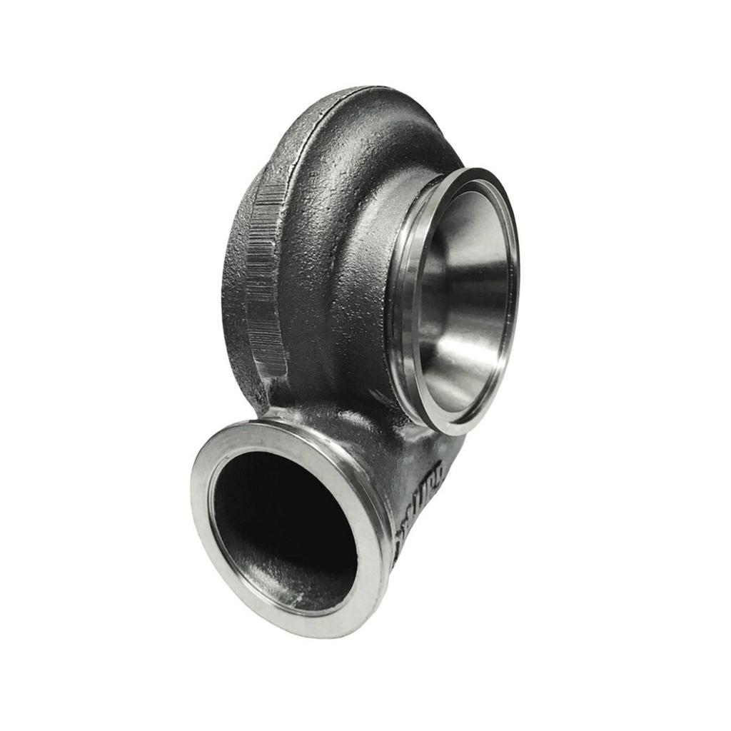 Garrett GT30R Turbine Housing Kit
