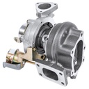 Garrett GT2554R Turbocharger