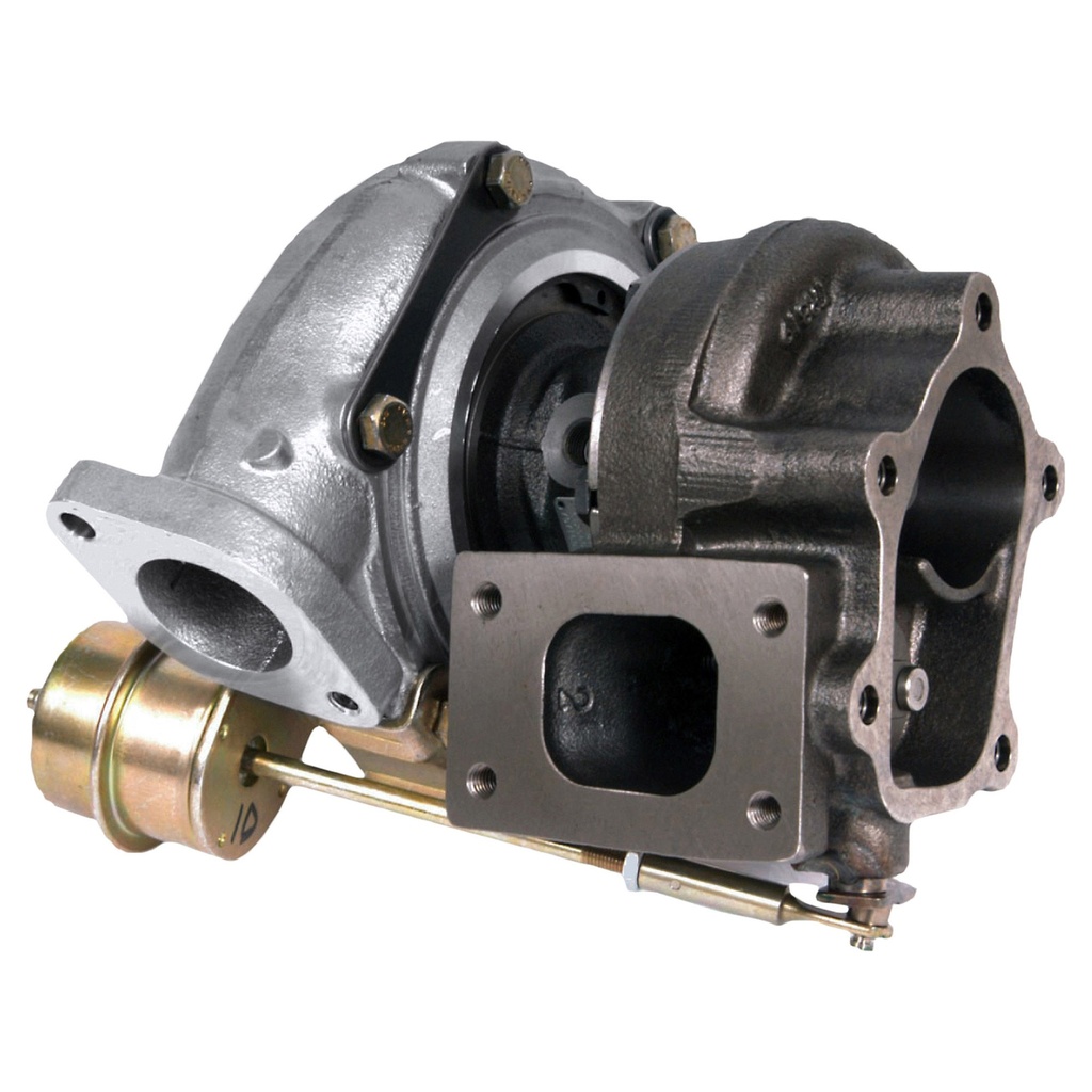 Garrett GT2860R Turbocharger