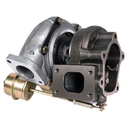 Garrett GT2860R Turbocharger