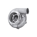 Garrett GTX2971R Turbocharger Super Core