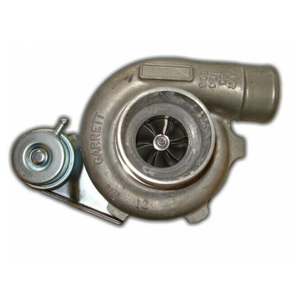 Garrett GT2860RS Turbocharger Super Core
