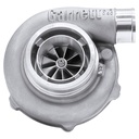 Garrett GTX3076R Gen II Turbocharger Super Core
