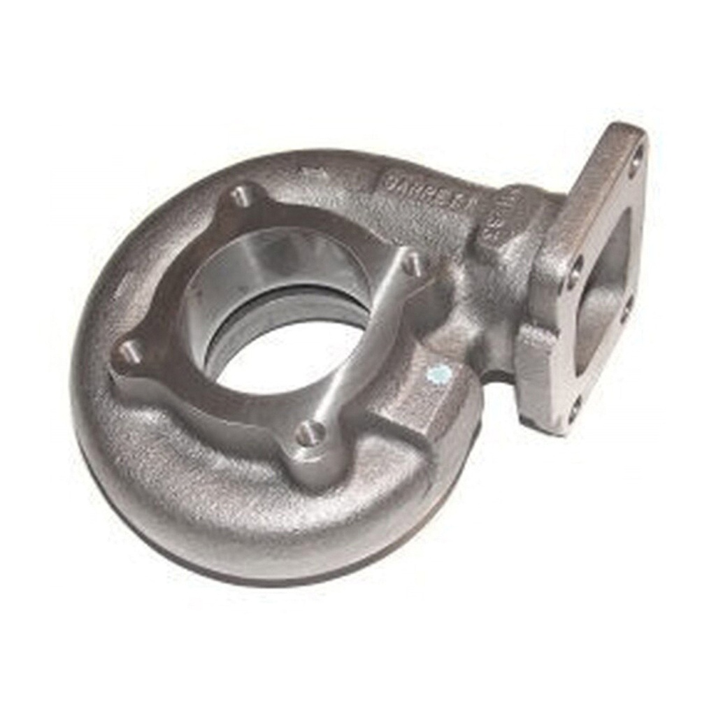 Garrett GTW34 Turbine Housing Kit