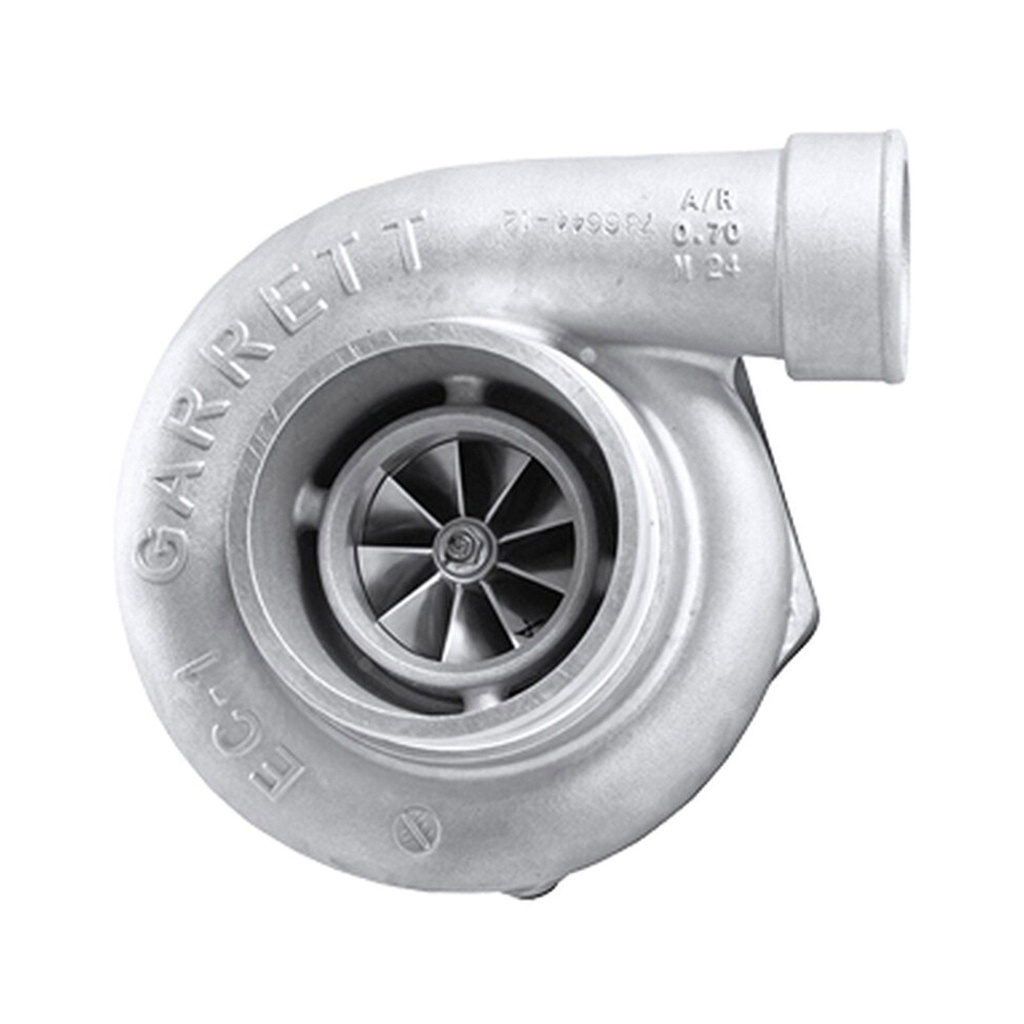Garrett GTW3476R Turbocharger Super Core