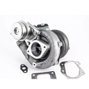 Garrett GT2871RS Turbocharger
