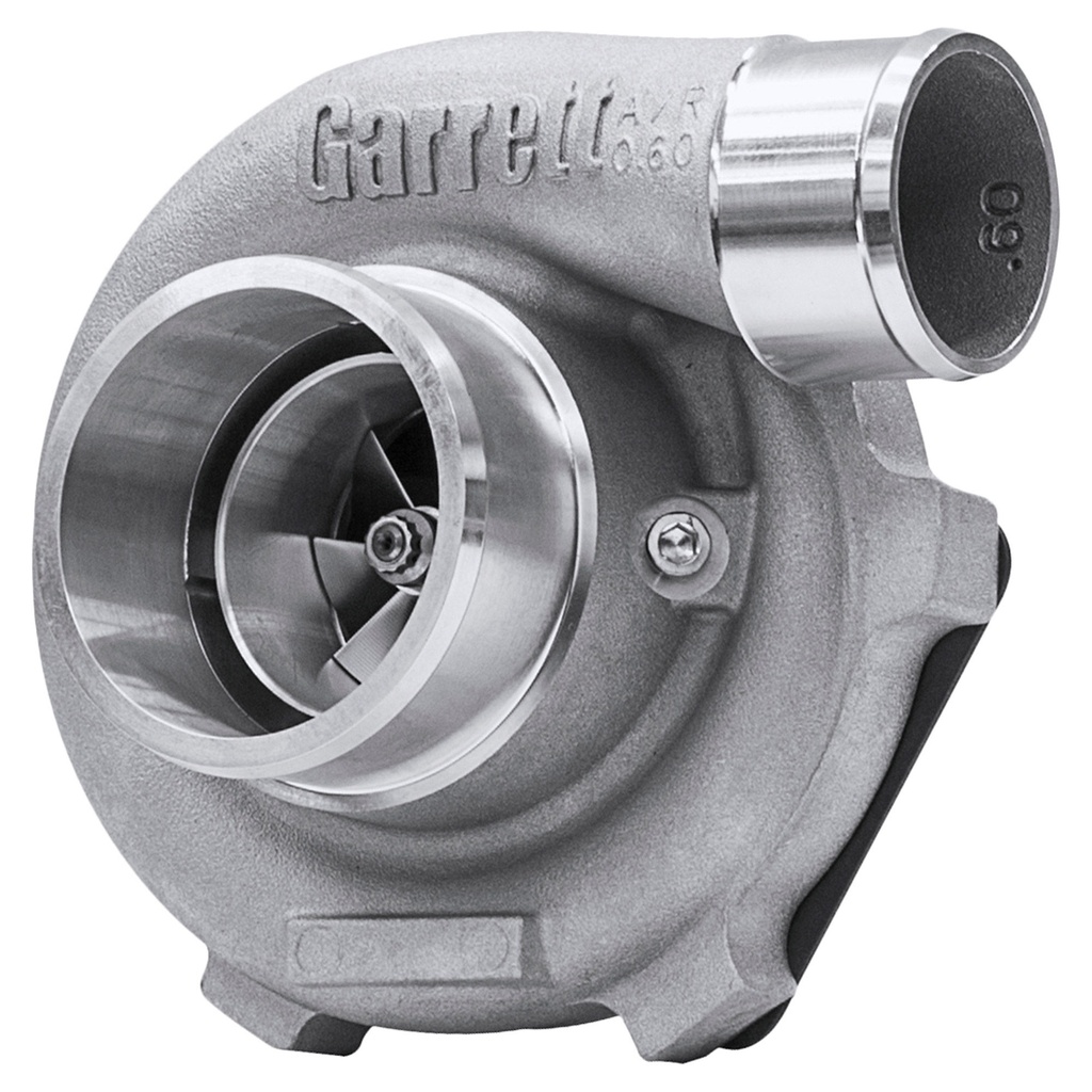 Garrett GTX2867R Gen II Turbocharger Super Core