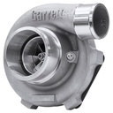 Garrett GTX2867R Gen II Turbocharger Super Core
