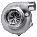Garrett GTX3071R Gen II Turbocharger Super Core