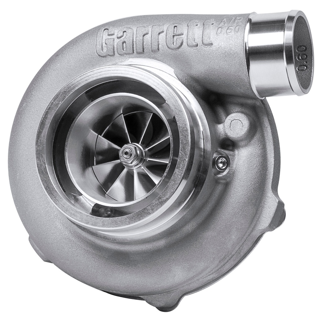 Garrett GTX3576R Gen II Turbocharger Super Core