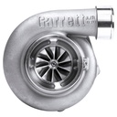 Garrett GTX3582R Gen II Turbocharger Super Core