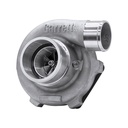 Garrett GTX3071R Gen II Turbocharger Assembly Kit