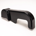 Demon Tweeks Honda GX160 / GX200 Nylon Chain Guard