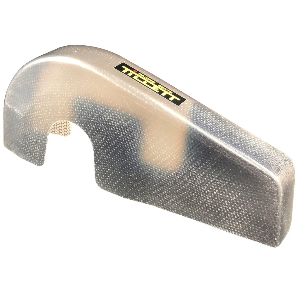 [2003025-2175904] Tillett Rotax TAG Composite Chain Guard