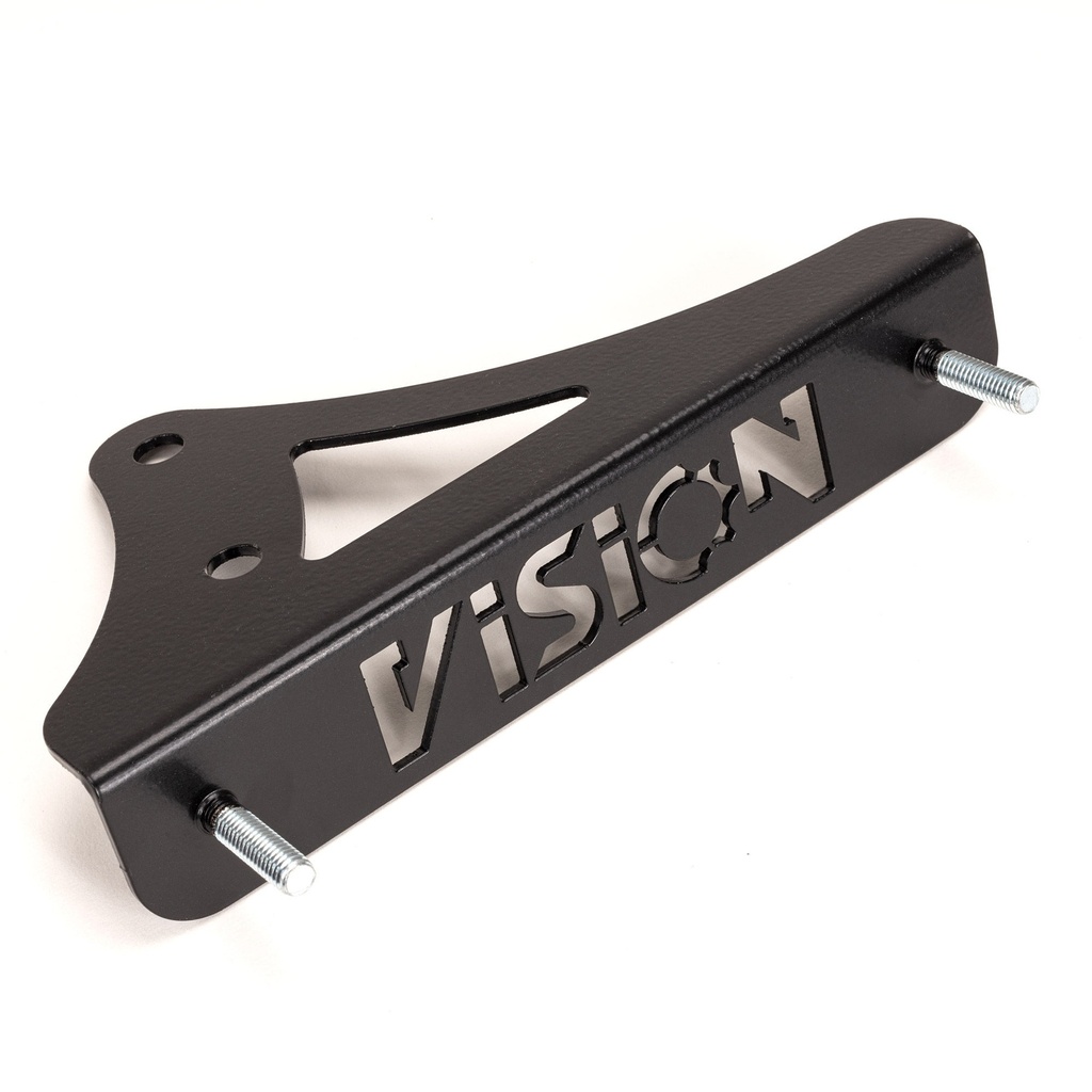 [KPUKCFKKPUKHON] Demon Tweeks Honda GX160 / GX200 Chain Guard Fitting Kit
