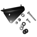 Tillett Chain Guard Brackets