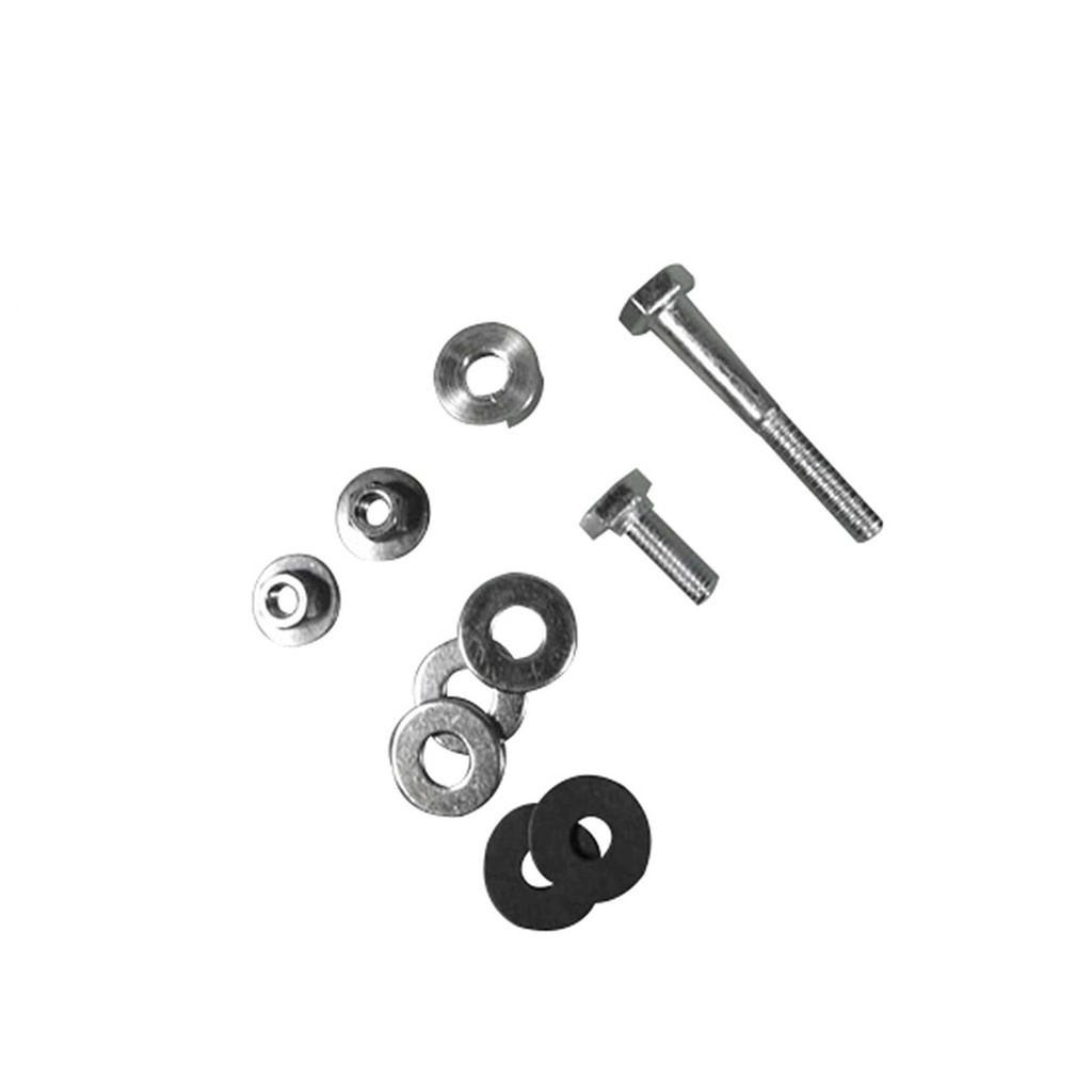 [TILCHKIT3] Tillett Chain Guard Bracket Spare Fittings