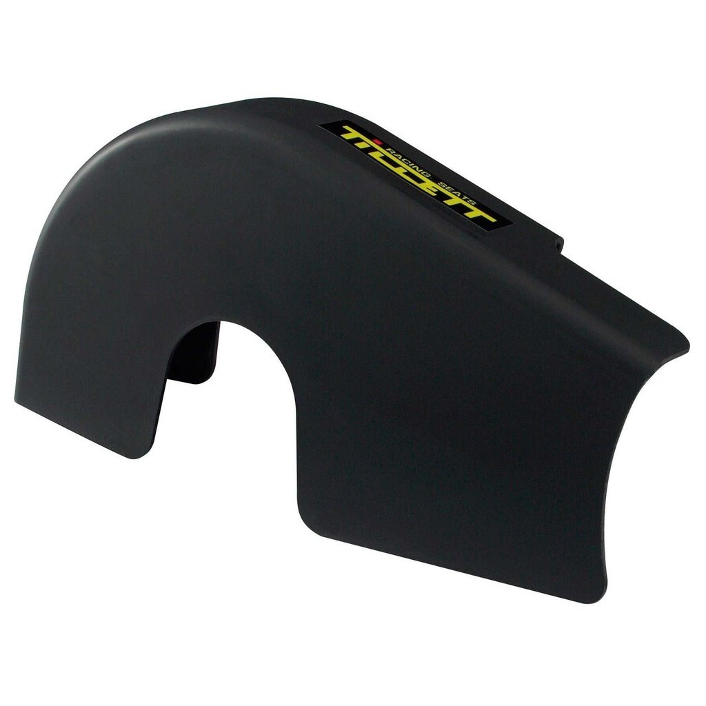 [269036-1881905] Tillett Nylon Chain Guard For IAME X30 / OK
