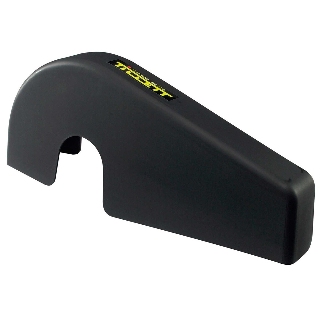 [269023-1881921] Tillett Rotax TAG Nylon Chain Guard