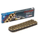 CZ Chains 219 Pitch High Quality O Ring Kart Chain