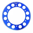 Senzo Pro 219 Pitch Kart Sprocket