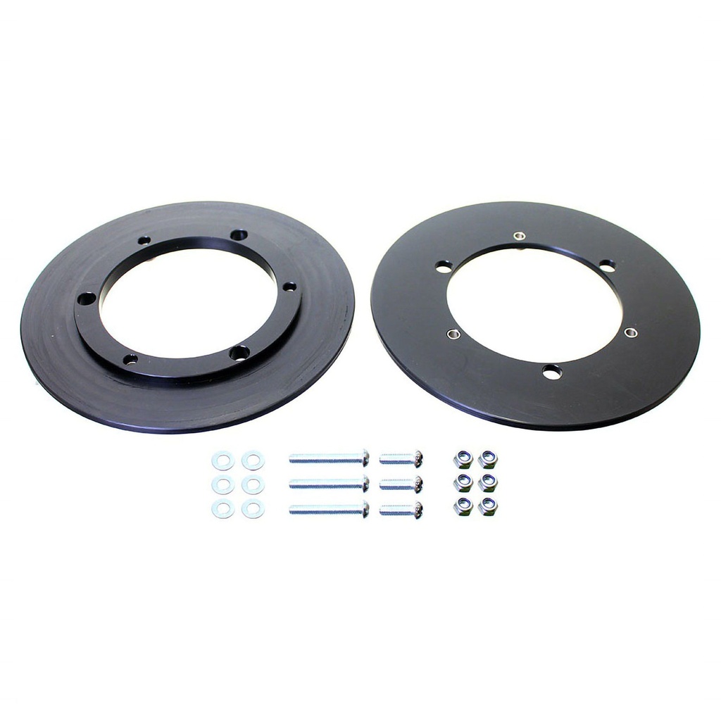 [2015414-2264763] Senzo Nylon Sprocket Protectors (Up To 73T)