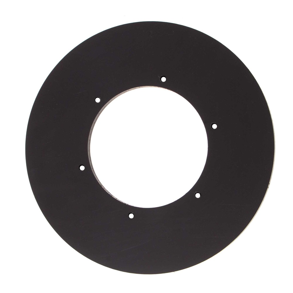 [345243-3832195] Demon Tweeks Plastic Sprocket Protector