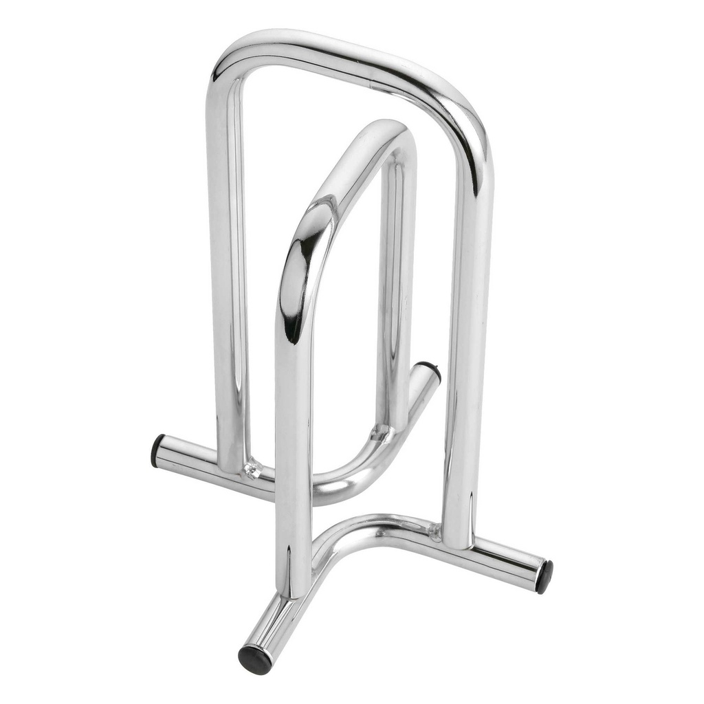 [ZKMTOL255] Demon Tweeks 219 Sprocket Holder