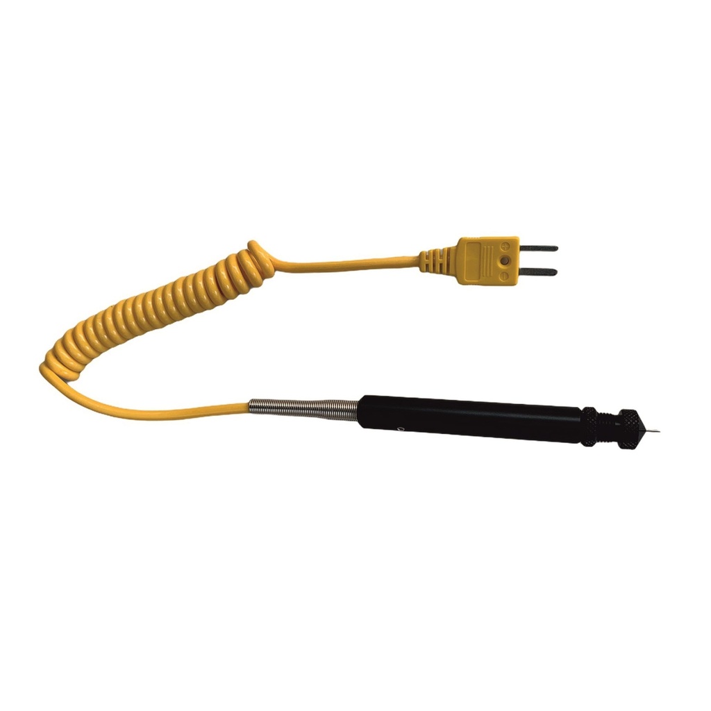 [7001336-3818359] Fastmate Racing RaceSense Adjustable Tyre Probe (360mm)