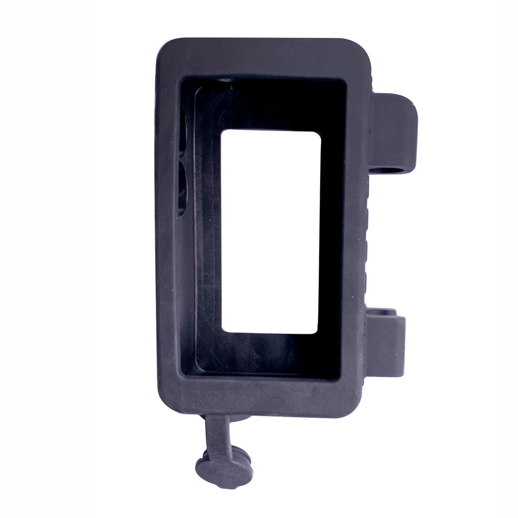 [FMRRACESENSECASE] Fastmate Racing Protective Case For RaceSense Digital Type Pressure Gauge