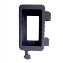 Fastmate Racing Protective Case For RaceSense Digital Type Pressure Gauge