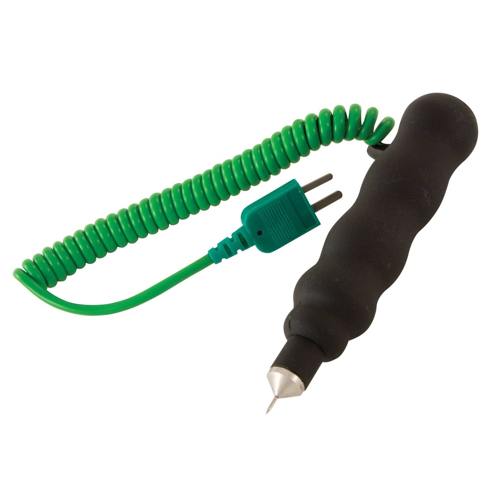 [PKPRAK-RTP-FIX] Pitking Products Tyre Temperature Probe