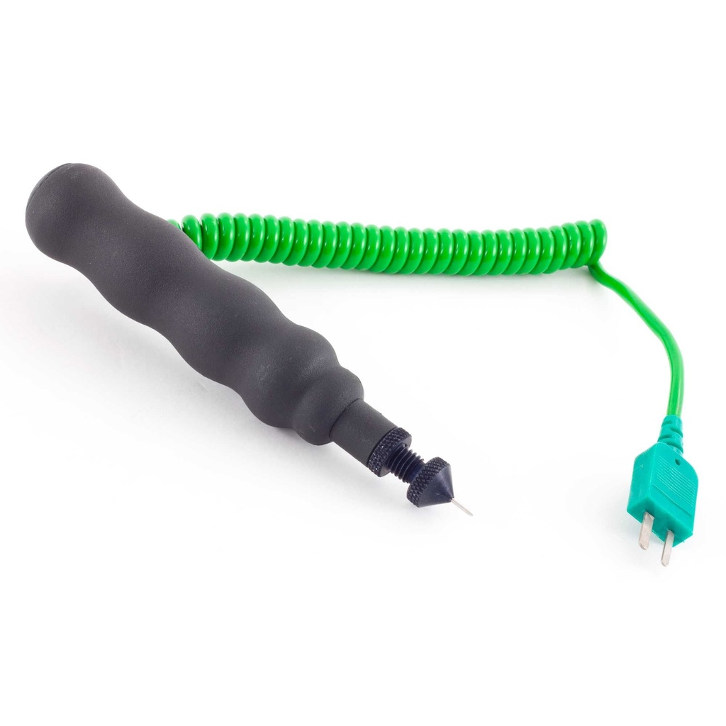 [PKPRAK-RTP-ADJ] Pitking Products Tyre Temperature Probe Adjustable Depth