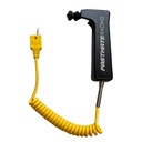 Fastmate Racing 90 Degree Pyrometer Tyre Probe