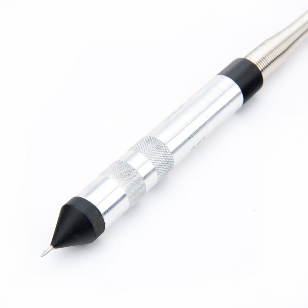 [PRILT-PROBE] Prisma Electronics Tyre Pyrometer Probe