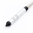 Prisma Electronics Tyre Pyrometer Probe