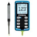 Prisma Electronics Digital Tyre Pyrometer / Logger