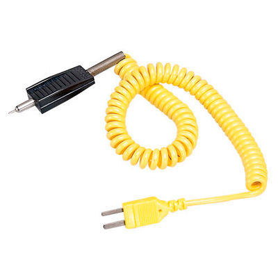 [I/C360025] Intercomp Deluxe Pyrometer Tyre Probe