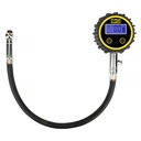 B-G Racing Digital Tyre Pressure Gauge