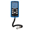 Prisma Electronics Hiprema 5 Digital Tyre Pressure Gauge / Logger