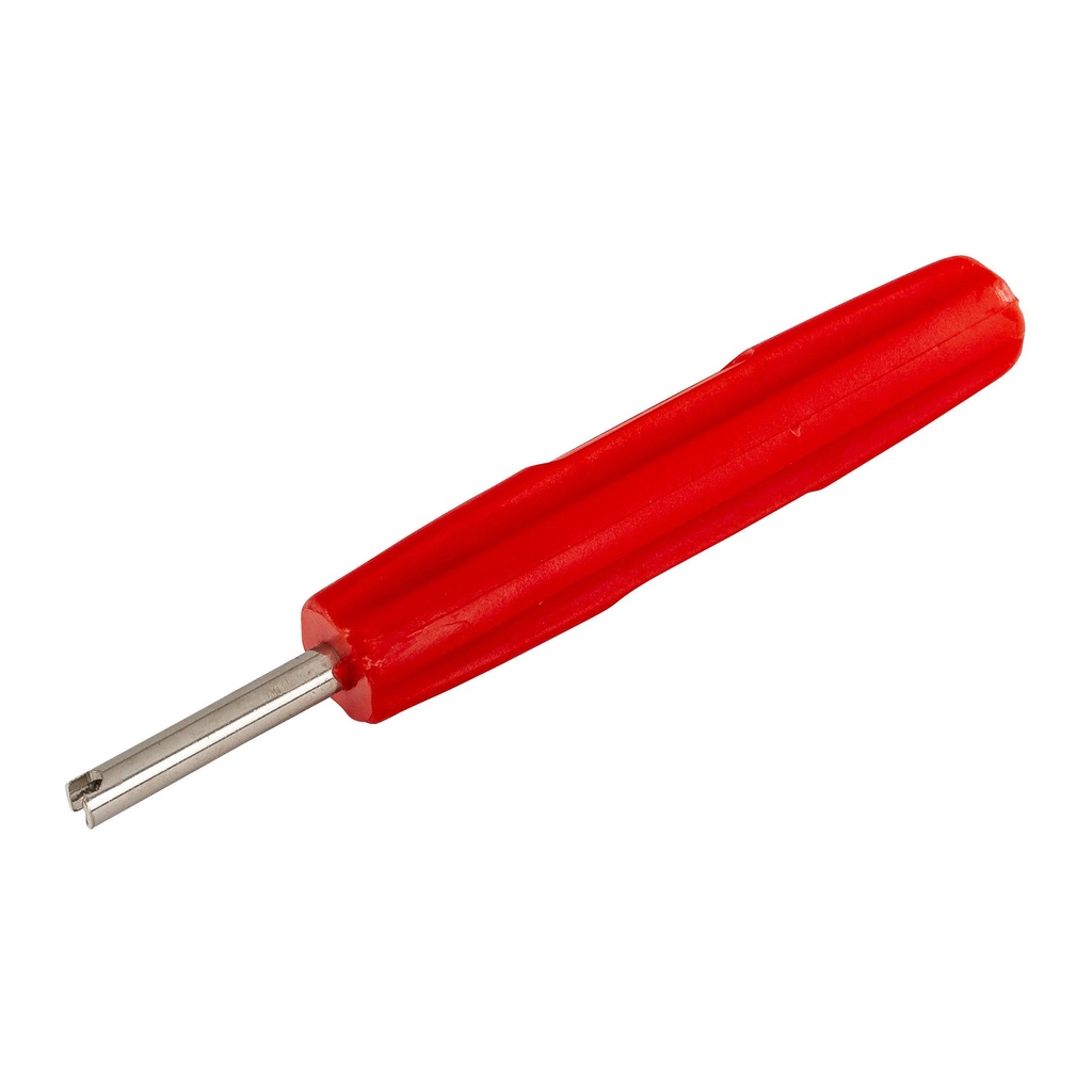 Demon Tweeks Tyre Valve Core Removal Tool