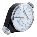 Pitking Products Tyre Durometer