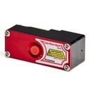 R3 Racing Laser Chain Wheel Aligner