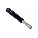 Senzo Rotax Carburettor Jet Driver Tool
